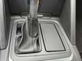 Renault Talisman 1.6 TCe Intens Full options Blauw - thumbnail 14