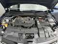 Renault Talisman 1.6 TCe Intens Full options Blauw - thumbnail 37