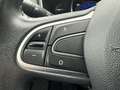 Renault Talisman 1.6 TCe Intens Full options Blauw - thumbnail 20