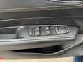 Renault Talisman 1.6 TCe Intens Full options Blauw - thumbnail 25