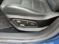 Renault Talisman 1.6 TCe Intens Full options Blauw - thumbnail 26
