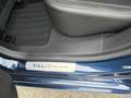 Renault Talisman 1.6 TCe Intens Full options Blauw - thumbnail 35