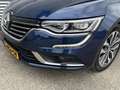 Renault Talisman 1.6 TCe Intens Full options Blauw - thumbnail 30