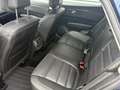 Renault Talisman 1.6 TCe Intens Full options Blauw - thumbnail 9