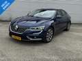 Renault Talisman 1.6 TCe Intens Full options Blauw - thumbnail 1