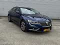 Renault Talisman 1.6 TCe Intens Full options Blauw - thumbnail 2
