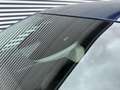 Renault Talisman 1.6 TCe Intens Full options Blauw - thumbnail 29