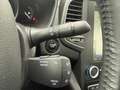Renault Talisman 1.6 TCe Intens Full options Blauw - thumbnail 22