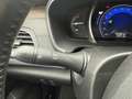 Renault Talisman 1.6 TCe Intens Full options Blauw - thumbnail 21