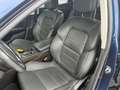 Renault Talisman 1.6 TCe Intens Full options Blauw - thumbnail 27