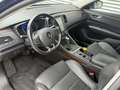 Renault Talisman 1.6 TCe Intens Full options Blauw - thumbnail 7