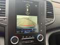 Renault Talisman 1.6 TCe Intens Full options Blauw - thumbnail 16