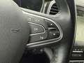 Renault Talisman 1.6 TCe Intens Full options Blauw - thumbnail 19