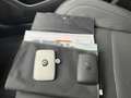 Renault Talisman 1.6 TCe Intens Full options Blauw - thumbnail 46