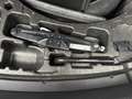 Renault Talisman 1.6 TCe Intens Full options Blauw - thumbnail 41