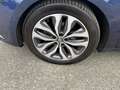 Renault Talisman 1.6 TCe Intens Full options Blauw - thumbnail 31