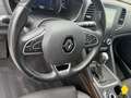 Renault Talisman 1.6 TCe Intens Full options Blauw - thumbnail 10