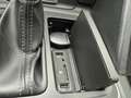 Renault Talisman 1.6 TCe Intens Full options Blauw - thumbnail 13