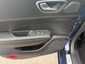 Renault Talisman 1.6 TCe Intens Full options Blauw - thumbnail 34