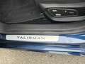 Renault Talisman 1.6 TCe Intens Full options Blauw - thumbnail 36