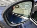 Renault Talisman 1.6 TCe Intens Full options Blauw - thumbnail 28