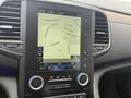 Renault Talisman 1.6 TCe Intens Full options Blauw - thumbnail 18
