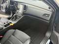 Renault Talisman 1.6 TCe Intens Full options Blauw - thumbnail 8
