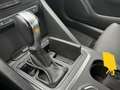 Renault Talisman 1.6 TCe Intens Full options Blauw - thumbnail 12
