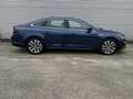 Renault Talisman 1.6 TCe Intens Full options Blauw - thumbnail 5