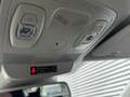 Renault Talisman 1.6 TCe Intens Full options Blauw - thumbnail 24