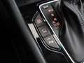 Kia Niro 1.6 GDi PHEV ExecutiveLine | Panoramadak | Lederen Wit - thumbnail 27