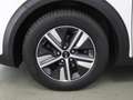 Kia Niro 1.6 GDi PHEV ExecutiveLine | Panoramadak | Lederen Wit - thumbnail 45