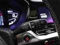 Kia Niro 1.6 GDi PHEV ExecutiveLine | Panoramadak | Lederen Wit - thumbnail 33