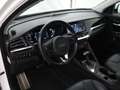 Kia Niro 1.6 GDi PHEV ExecutiveLine | Panoramadak | Lederen Wit - thumbnail 7