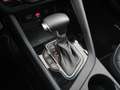 Kia Niro 1.6 GDi PHEV ExecutiveLine | Panoramadak | Lederen Wit - thumbnail 28