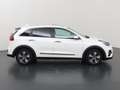 Kia Niro 1.6 GDi PHEV ExecutiveLine | Panoramadak | Lederen Wit - thumbnail 6