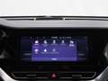 Kia Niro 1.6 GDi PHEV ExecutiveLine | Panoramadak | Lederen Wit - thumbnail 16