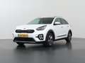 Kia Niro 1.6 GDi PHEV ExecutiveLine | Panoramadak | Lederen Wit - thumbnail 46