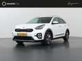 Kia Niro 1.6 GDi PHEV ExecutiveLine | Panoramadak | Lederen Wit - thumbnail 1