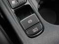 Kia Niro 1.6 GDi PHEV ExecutiveLine | Panoramadak | Lederen Wit - thumbnail 26