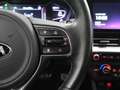 Kia Niro 1.6 GDi PHEV ExecutiveLine | Panoramadak | Lederen Wit - thumbnail 32