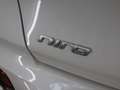 Kia Niro 1.6 GDi PHEV ExecutiveLine | Panoramadak | Lederen Wit - thumbnail 43