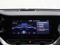 Kia Niro 1.6 GDi PHEV ExecutiveLine | Panoramadak | Lederen Wit - thumbnail 21
