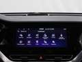 Kia Niro 1.6 GDi PHEV ExecutiveLine | Panoramadak | Lederen Wit - thumbnail 17