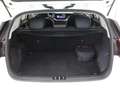 Kia Niro 1.6 GDi PHEV ExecutiveLine | Panoramadak | Lederen Wit - thumbnail 42