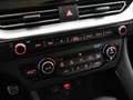 Kia Niro 1.6 GDi PHEV ExecutiveLine | Panoramadak | Lederen Wit - thumbnail 24