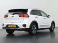 Kia Niro 1.6 GDi PHEV ExecutiveLine | Panoramadak | Lederen Wit - thumbnail 2