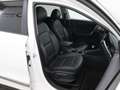 Kia Niro 1.6 GDi PHEV ExecutiveLine | Panoramadak | Lederen Wit - thumbnail 10