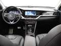 Kia Niro 1.6 GDi PHEV ExecutiveLine | Panoramadak | Lederen Wit - thumbnail 8