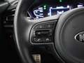 Kia Niro 1.6 GDi PHEV ExecutiveLine | Panoramadak | Lederen Wit - thumbnail 34